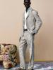 Коллекция Etro Menswear весна-лето 2026 (107944-etro-menswear-ss-03.jpg)