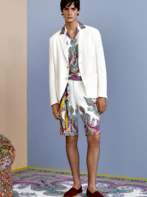 Коллекция Etro Menswear весна-лето 2026 (107944-etro-menswear-ss-04.jpg)