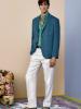 Коллекция Etro Menswear весна-лето 2026 (107944-etro-menswear-ss-05.jpg)