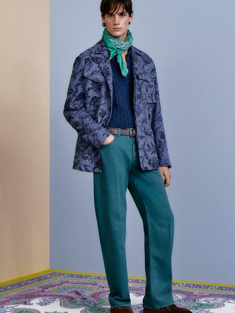 Коллекция Etro Menswear весна-лето 2026 (107944-etro-menswear-ss-06.jpg)