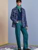 Коллекция Etro Menswear весна-лето 2026 (107944-etro-menswear-ss-06.jpg)