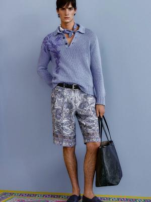 Коллекция Etro Menswear весна-лето 2026 (107944-etro-menswear-ss-07.jpg)