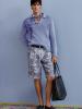 Коллекция Etro Menswear весна-лето 2026 (107944-etro-menswear-ss-07.jpg)