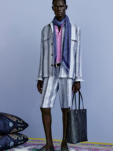Коллекция Etro Menswear весна-лето 2026 (107944-etro-menswear-ss-08.jpg)