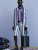 Коллекция Etro Menswear весна-лето 2026 (107944-etro-menswear-ss-08.jpg)