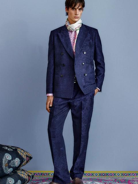 Коллекция Etro Menswear весна-лето 2026 (107944-etro-menswear-ss-b.jpg)