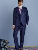 Коллекция Etro Menswear весна-лето 2026 (107944-etro-menswear-ss-b.jpg)