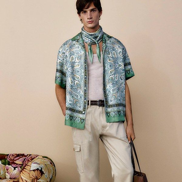 Коллекция Etro Menswear весна-лето 2026 (107944-etro-menswear-ss-s.jpg)