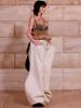 Коллекция Marc Jacobs осень-зима 2025/26 (107956-marc-jacobs-fw-b.jpg)