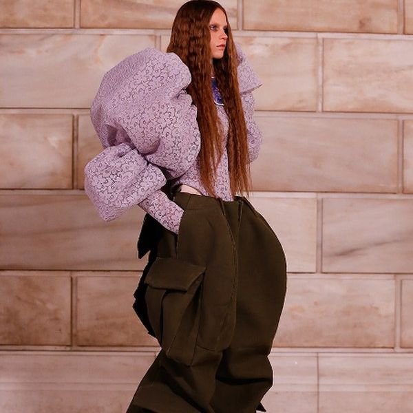 Коллекция Marc Jacobs осень-зима 2025/26 (107956-marc-jacobs-fw-s.jpg)