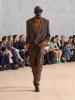 Коллекция Saint Laurent Menswear весна-лето 2026 (107966-saint-laurent-ss-02.jpg)