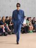 Коллекция Saint Laurent Menswear весна-лето 2026 (107966-saint-laurent-ss-05.jpg)