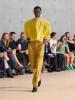Коллекция Saint Laurent Menswear весна-лето 2026 (107966-saint-laurent-ss-b.jpg)