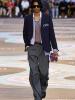Коллекция Louis Vuitton Menswear весна-лето 2026 (107976-louis-vuitton-ss-01.jpg)