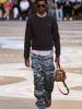 Коллекция Louis Vuitton Menswear весна-лето 2026 (107976-louis-vuitton-ss-02.jpg)