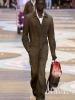 Коллекция Louis Vuitton Menswear весна-лето 2026 (107976-louis-vuitton-ss-03.jpg)
