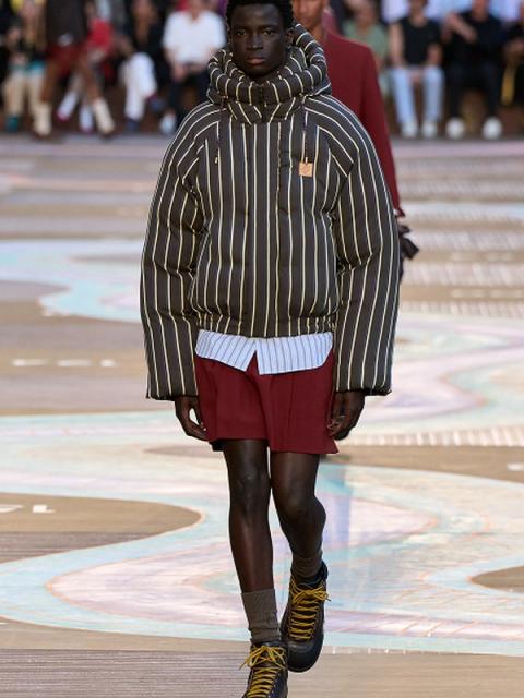 Коллекция Louis Vuitton Menswear весна-лето 2026 (107976-louis-vuitton-ss-04.jpg)