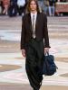Коллекция Louis Vuitton Menswear весна-лето 2026 (107976-louis-vuitton-ss-05.jpg)