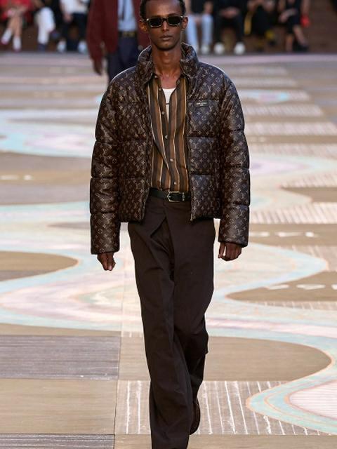 Коллекция Louis Vuitton Menswear весна-лето 2026 (107976-louis-vuitton-ss-07.jpg)