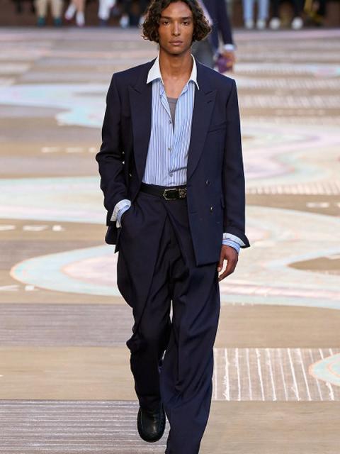 Коллекция Louis Vuitton Menswear весна-лето 2026 (107976-louis-vuitton-ss-b.jpg)