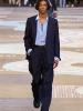 Коллекция Louis Vuitton Menswear весна-лето 2026 (107976-louis-vuitton-ss-b.jpg)