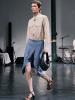 Коллекция Lemaire Menswear весна-лето 2026 (107999-lemaire-menswear-01.jpg)