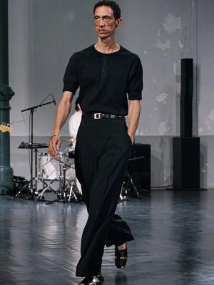 Коллекция Lemaire Menswear весна-лето 2026 (107999-lemaire-menswear-02.jpg)
