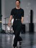 Коллекция Lemaire Menswear весна-лето 2026 (107999-lemaire-menswear-02.jpg)