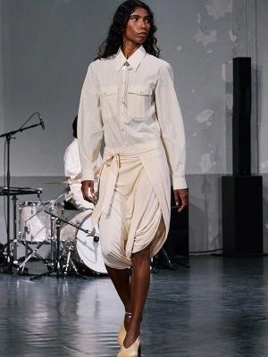 Коллекция Lemaire Menswear весна-лето 2026 (107999-lemaire-menswear-03.jpg)