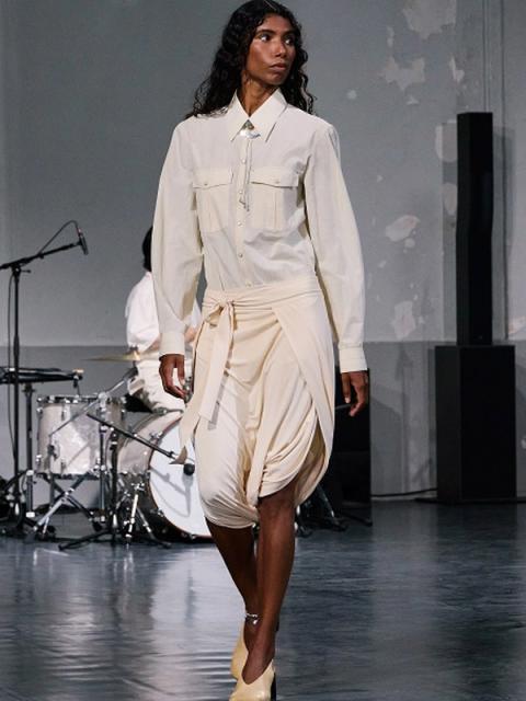 Коллекция Lemaire Menswear весна-лето 2026 (107999-lemaire-menswear-03.jpg)