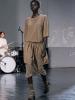 Коллекция Lemaire Menswear весна-лето 2026 (107999-lemaire-menswear-04.jpg)