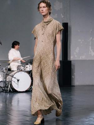 Коллекция Lemaire Menswear весна-лето 2026 (107999-lemaire-menswear-05.jpg)