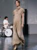 Коллекция Lemaire Menswear весна-лето 2026 (107999-lemaire-menswear-05.jpg)