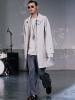 Коллекция Lemaire Menswear весна-лето 2026 (107999-lemaire-menswear-06.jpg)