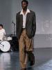 Коллекция Lemaire Menswear весна-лето 2026 (107999-lemaire-menswear-07.jpg)