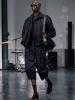 Коллекция Lemaire Menswear весна-лето 2026 (107999-lemaire-menswear-08.jpg)