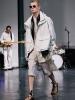 Коллекция Lemaire Menswear весна-лето 2026 (107999-lemaire-menswear-09.jpg)