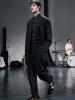Коллекция Lemaire Menswear весна-лето 2026 (107999-lemaire-menswear-b.jpg)