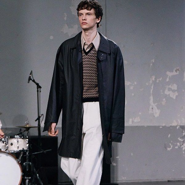 Коллекция Lemaire Menswear весна-лето 2026 (107999-lemaire-menswear-s.jpg)