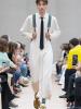 Коллекция Dior Menswear весна-лето 2026 (108011-dior-menswear-ss-01.jpg)