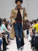 Коллекция Dior Menswear весна-лето 2026 (108011-dior-menswear-ss-02.jpg)