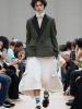 Коллекция Dior Menswear весна-лето 2026 (108011-dior-menswear-ss-03.jpg)