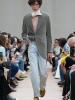 Коллекция Dior Menswear весна-лето 2026 (108011-dior-menswear-ss-04.jpg)