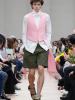 Коллекция Dior Menswear весна-лето 2026 (108011-dior-menswear-ss-05.jpg)