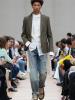 Коллекция Dior Menswear весна-лето 2026 (108011-dior-menswear-ss-06.jpg)