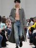Коллекция Dior Menswear весна-лето 2026 (108011-dior-menswear-ss-07.jpg)