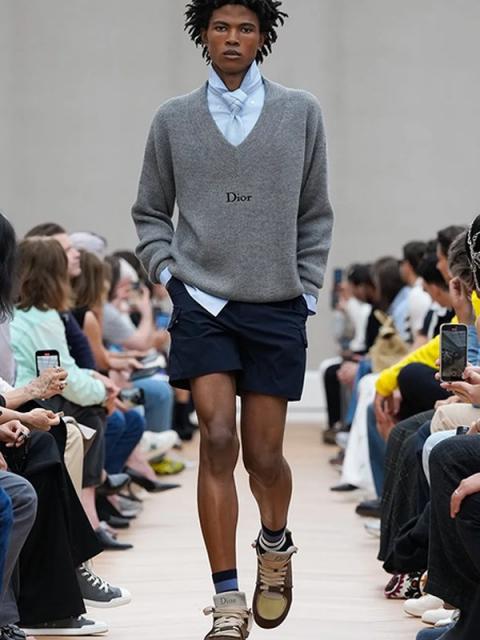 Коллекция Dior Menswear весна-лето 2026 (108011-dior-menswear-ss-b.jpg)