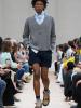 Коллекция Dior Menswear весна-лето 2026 (108011-dior-menswear-ss-b.jpg)