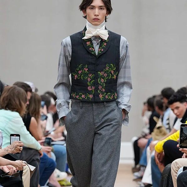 Коллекция Dior Menswear весна-лето 2026 (108011-dior-menswear-ss-s.jpg)