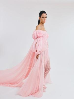 Коллекция Giambattista Valli осень-зима 2025/26 (108021-giambattista-valli-fw-02.jpg)